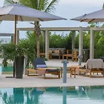 Apartamento frente al mar, Morros zoe