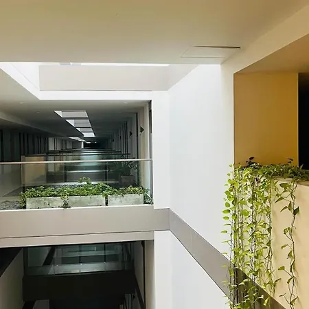 Apartamento Frente Al Mar, Morros Zoe